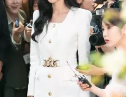 ペントハウス3スチール写真