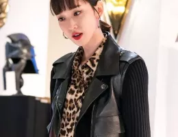 ペントハウス3スチール写真
