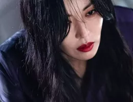 ペントハウス3スチール写真