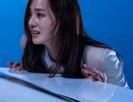 ペントハウス3スチール写真