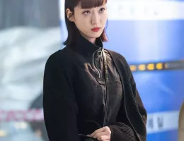 ペントハウス3スチール写真