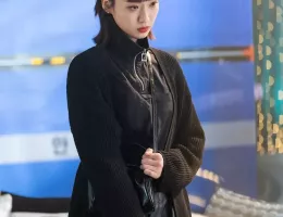 ペントハウス3スチール写真