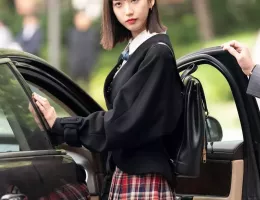 ペントハウス3スチール写真