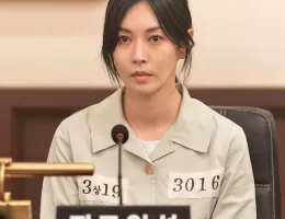 ペントハウス3スチール写真