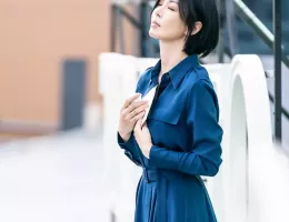 ペントハウス3スチール写真