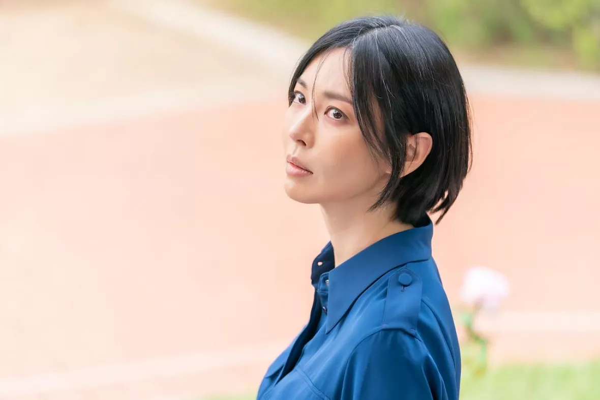 ペントハウス3スチール写真
