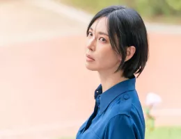 ペントハウス3スチール写真