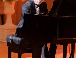 ペントハウス3スチール写真