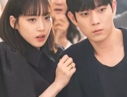 ペントハウス3スチール写真