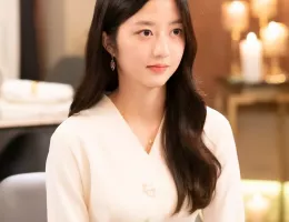 ペントハウス3スチール写真