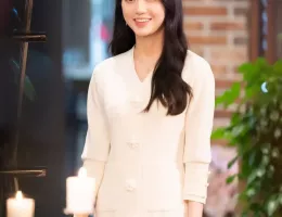 ペントハウス3スチール写真