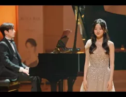 ペントハウス3スチール写真