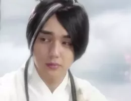 アラン使道伝スチール写真