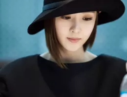 愛するウンドンスチール写真
