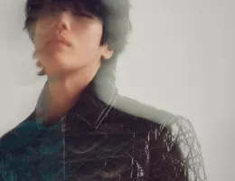 コクドゥの季節スチール写真