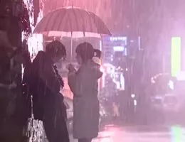 ごめん、愛してるスチール写真