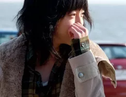 ごめん、愛してるスチール写真