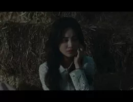 白雪姫には死を～BLACK OUTスチール写真