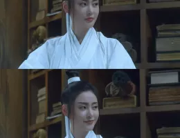 雪中悍刀行～徐鳳年、北椋王への道～スチール写真
