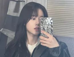 ロマンスの降る街スチール写真