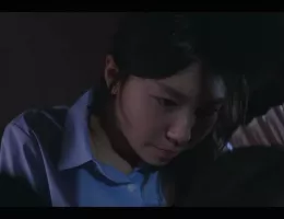 LTNS～不倫探偵夫婦物語～スチール写真