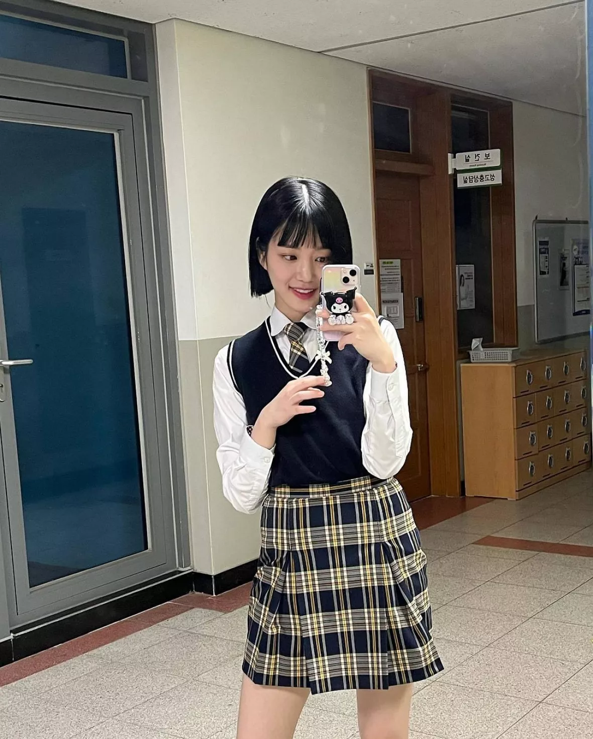 7人の脱出スチール写真