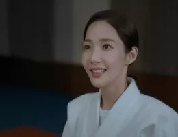 私の夫と結婚してスチール写真