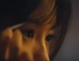 無敵なお嬢様は手におえない！スチール写真