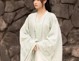 無敵なお嬢様は手におえない！スチール写真