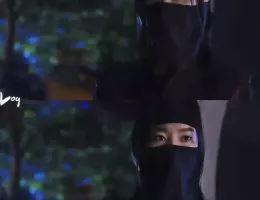 オクニョ　運命の女（ひと）スチール写真