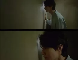 他人は地獄だスチール写真