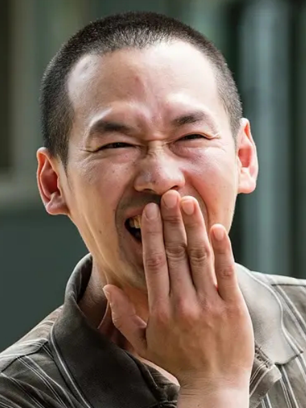 他人は地獄だ