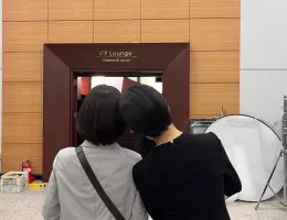ウ・ヨンウ弁護士は天才肌スチール写真