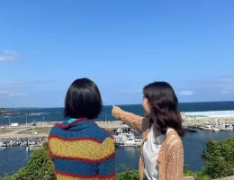 ウ・ヨンウ弁護士は天才肌スチール写真