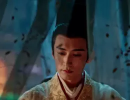 花間令＜かかんれい＞～Lost in Love～スチール写真