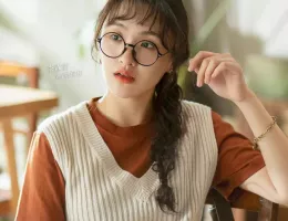 そして救いの星が輝いたスチール写真
