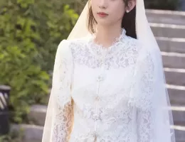 今日も、君を想ってるスチール写真