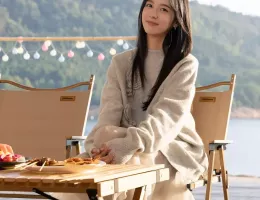 今日も、君を想ってるスチール写真