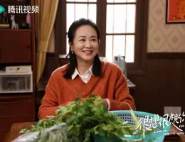 今日も、君を想ってる
