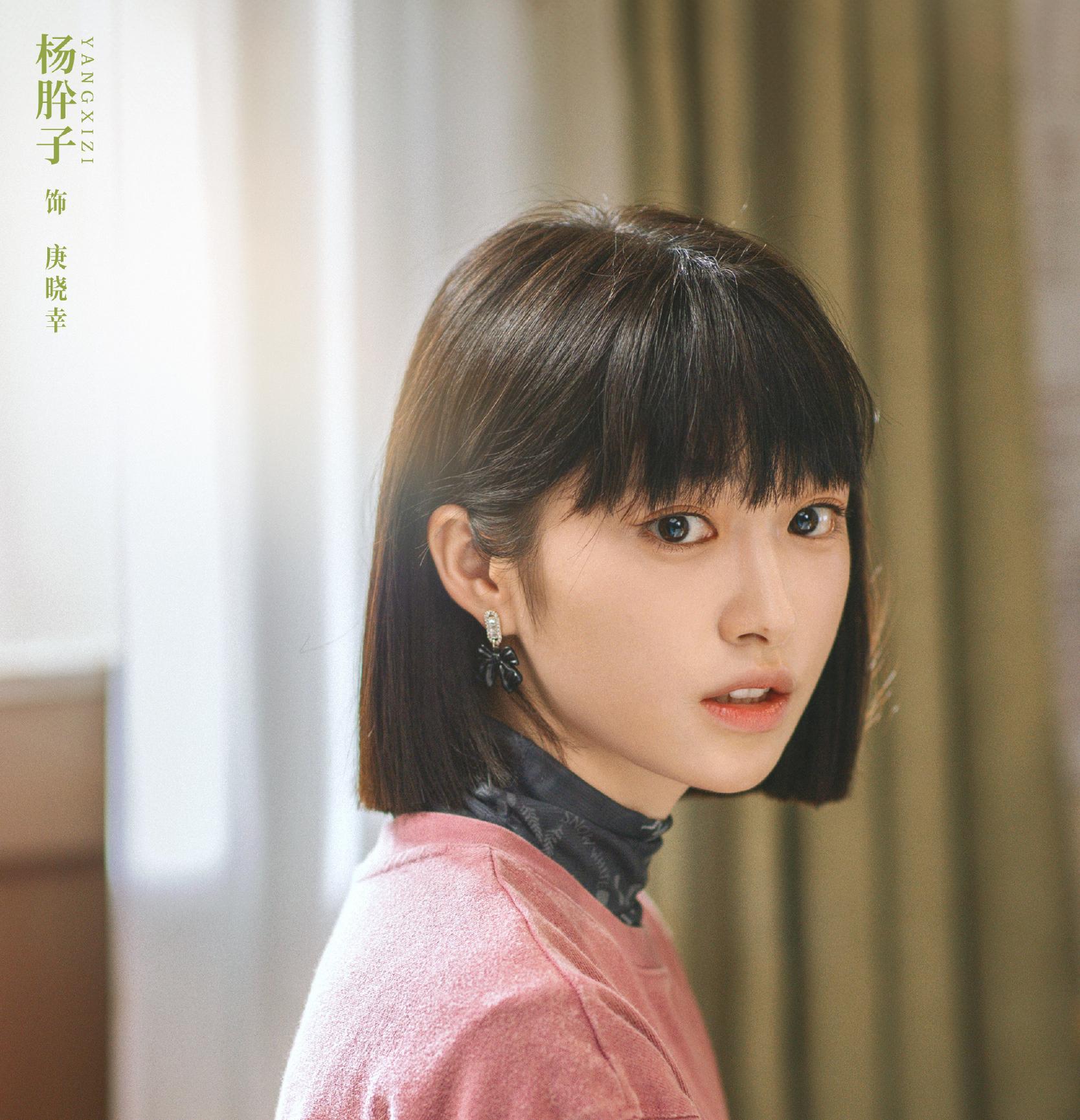 今日も、君を想ってる