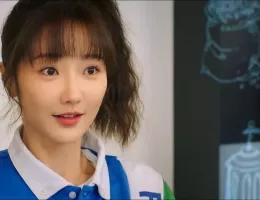 オオカミ君王とひつじ女王