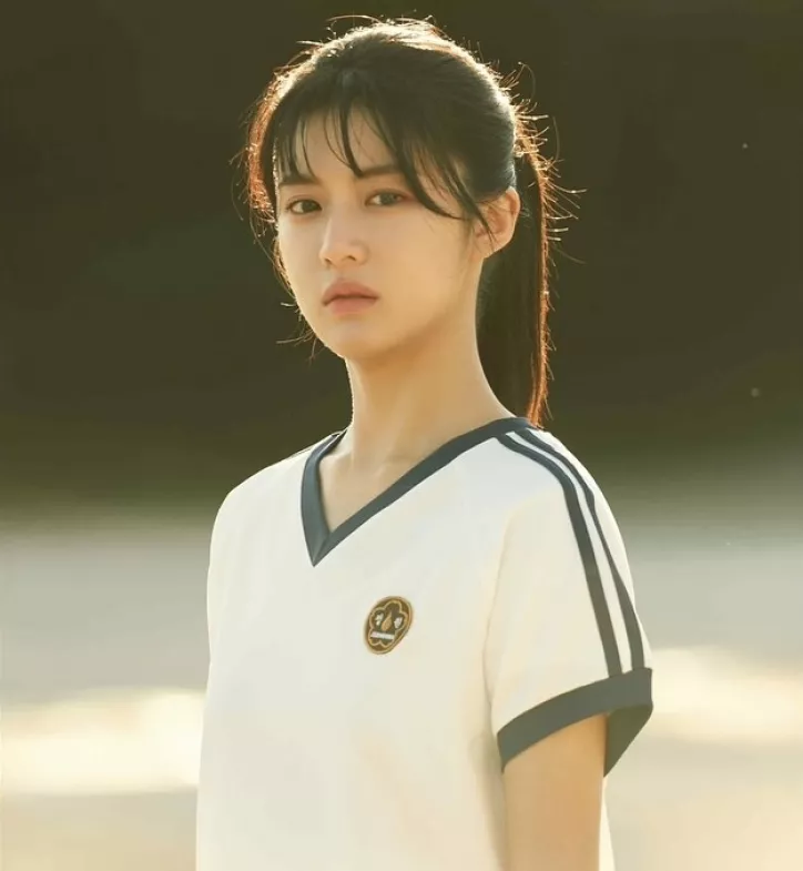 ムービングスチール写真