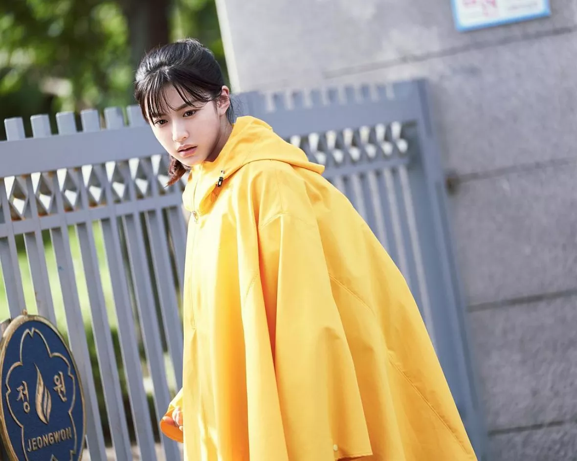 ムービングスチール写真
