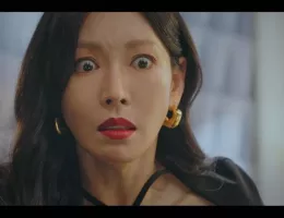 ペントハウススチール写真