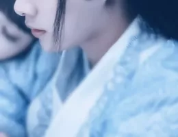 青雲志～天に誓う想い～スチール写真