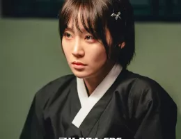 コネクションスチール写真