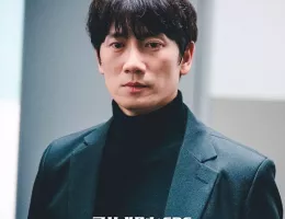 コネクションスチール写真