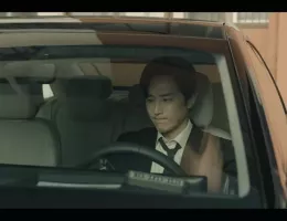 コネクションスチール写真