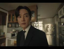コネクションスチール写真