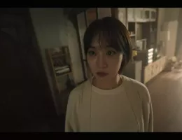 コネクションスチール写真